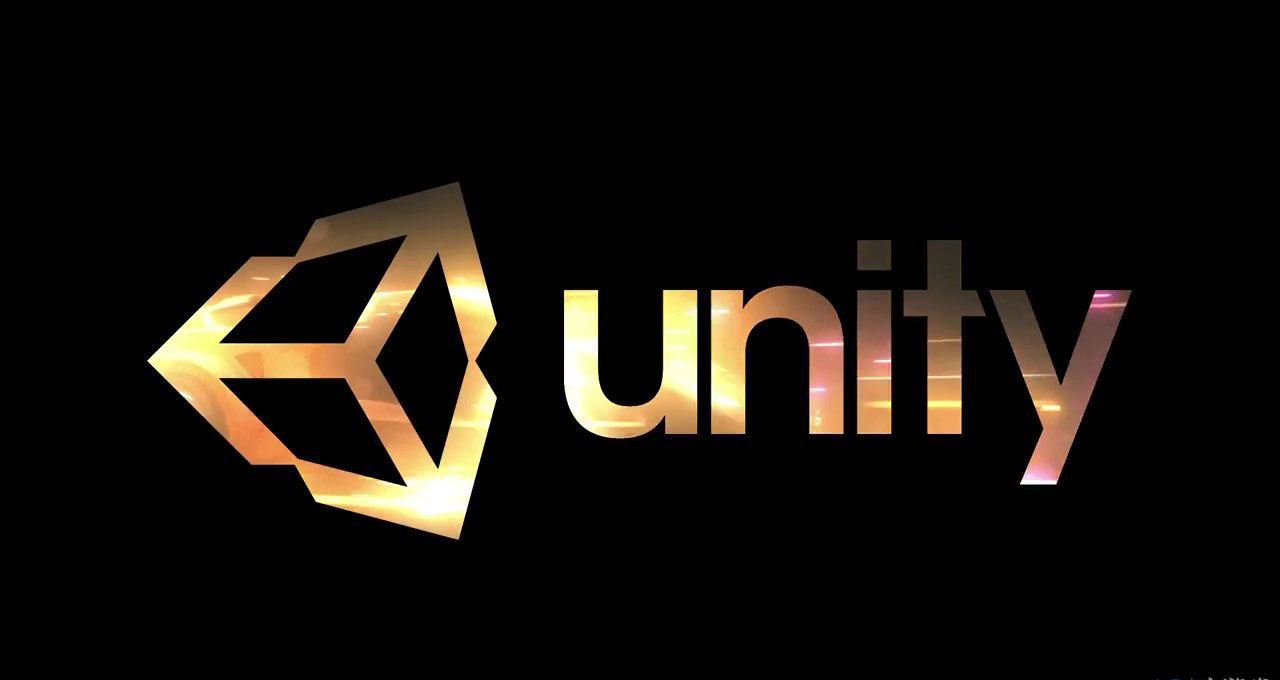 unity3dҵǰôҹ
