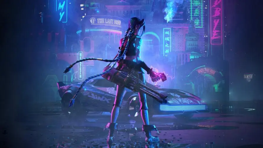 j9λϷһƷʶСϷ С
