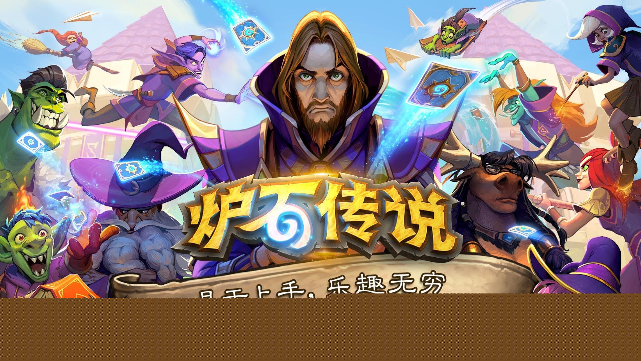 λj9ϷһƷϷҪʲô׬Ǯ