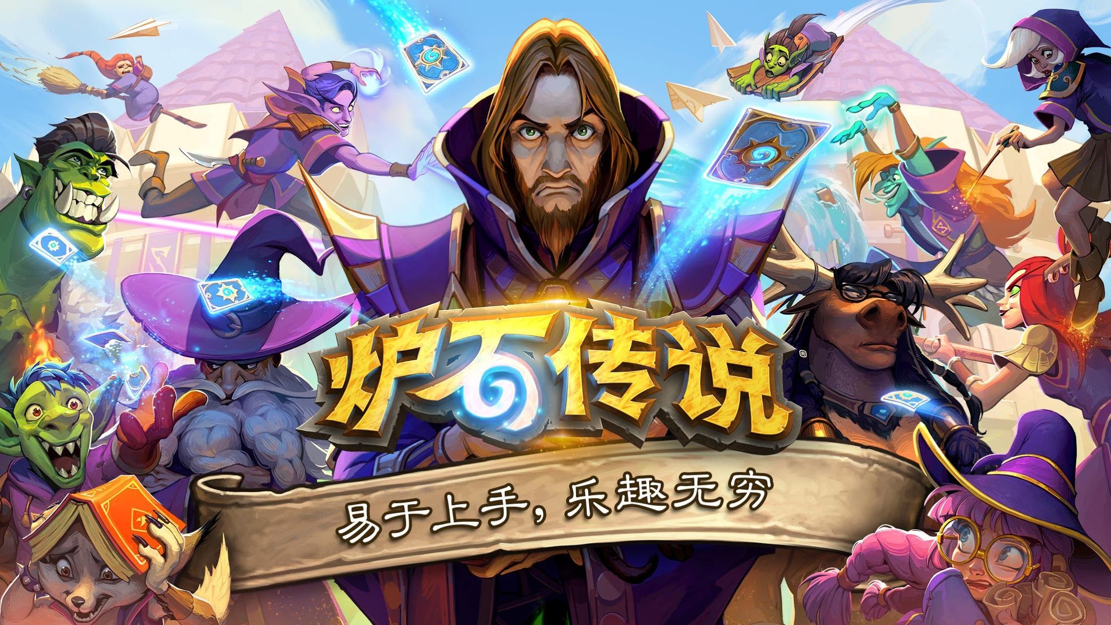 λj9ϷһƷϷС