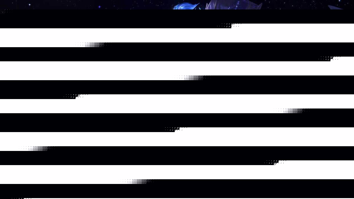 lorϷܽԭ