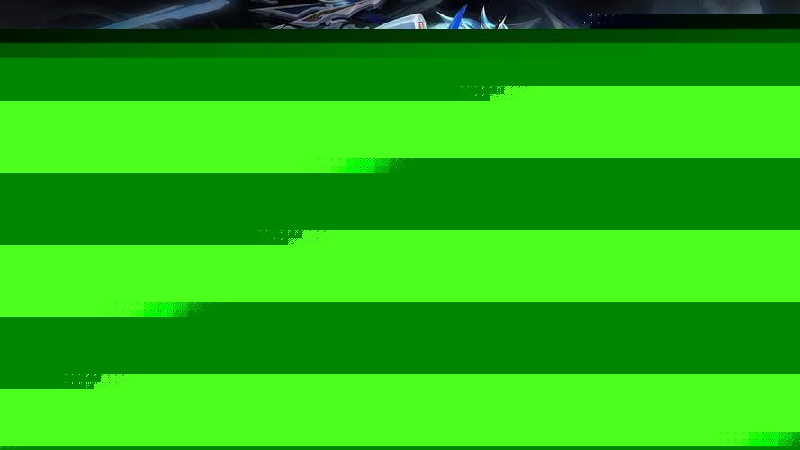 λj9վҳ3dϷвƼ