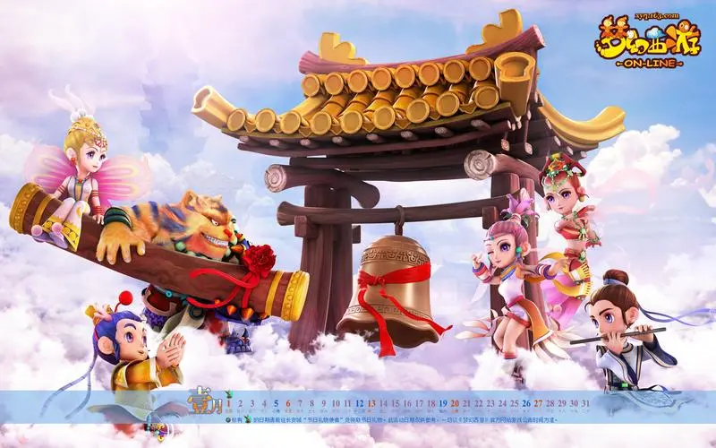 羺֪ͽ