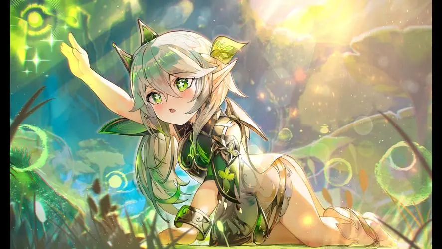 㵽һμLOL羺׼