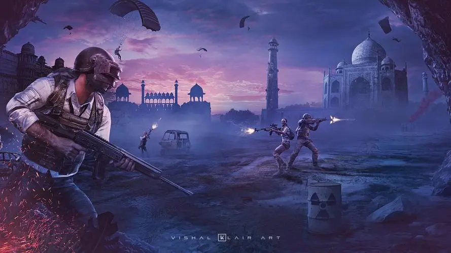 ְ羺ĸؾٰ